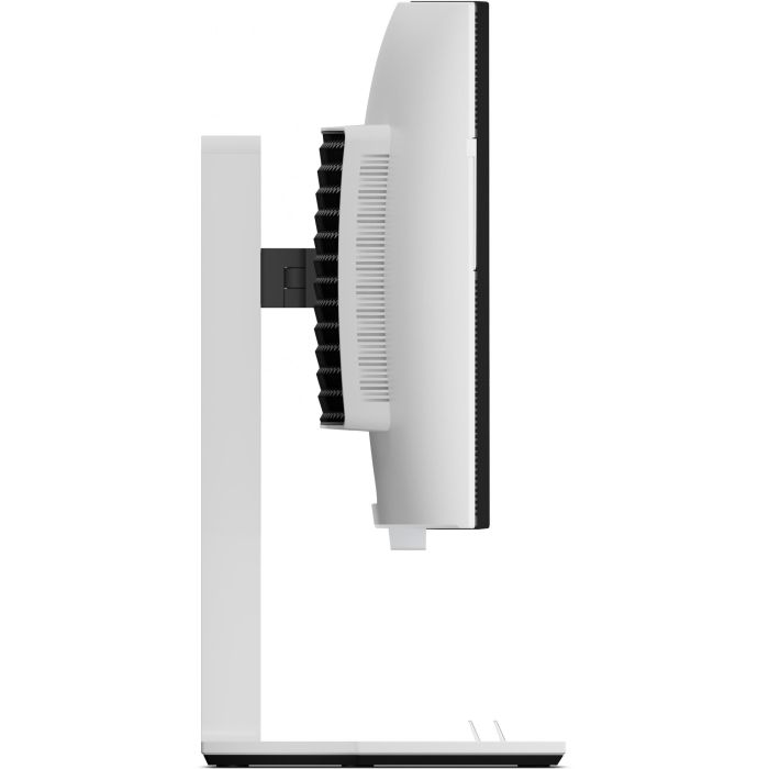 Monitor Lenovo 67C9UAC1EU 34" Wide Quad HD 8