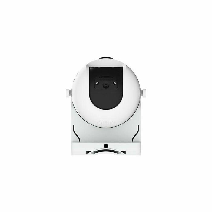 EZVIZ H9c Dual 3K Almohadilla Cámara de seguridad IP Exterior 2880 x 1620 Pixeles Techo/Pared/Poste 3 EZVIZ H9c Dual 3K Almohadilla Cámara de seguridad IP Exterior 2880 x 1620 Pixeles Techo/Pared/Poste 3