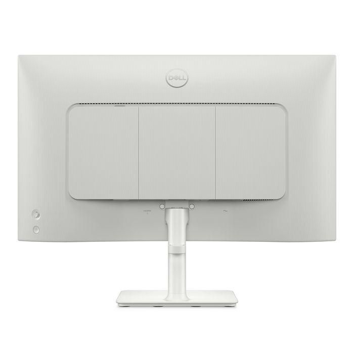 Dell Monitor S2725H 27 Pulgadas FHD 100Hz IPS Antirreflejos con Altavoces Integrados y Conectividad HDMI 4