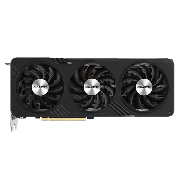 Gigabyte 9VR76XTGO-00-10 Tarjeta Gráfica Radeon RX 7600 XT Gaming OC 16GB GDDR6 128-bit WINDFORCE HDMI 2.1a DP 2.1 1 Gigabyte 9VR76XTGO-00-10 Tarjeta Gráfica Radeon RX 7600 XT Gaming OC 16GB GDDR6 128-bit WINDFORCE HDMI 2.1a DP 2.1 1