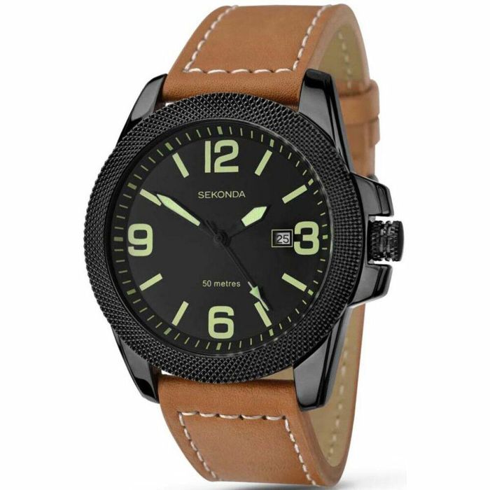 Reloj Hombre Nixon A346-1062