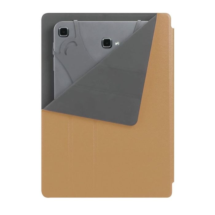 Funda para Tablet Mobilis 048017 Marrón 1