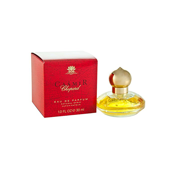 Casmir Chopard Edp Spray 30 mL 1 Casmir Chopard Edp Spray 30 mL 1
