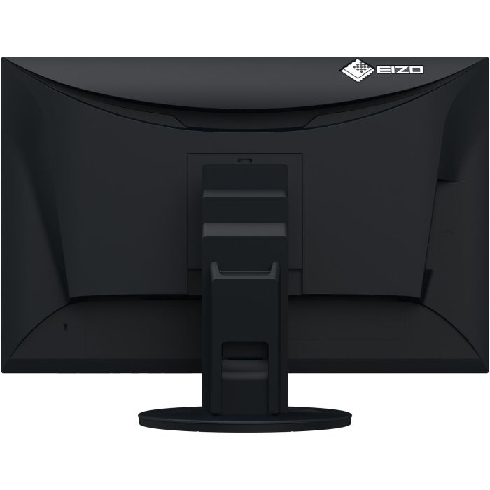 EIZO EV2495-BK Monitor 24" IPS 16:10 HDMI+DP+USB-C Negro 4 EIZO EV2495-BK Monitor 24" IPS 16:10 HDMI+DP+USB-C Negro 4