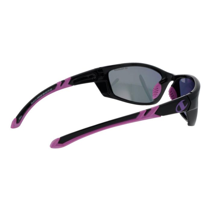 Gafas de Sol Mujer Champion CUW5238 62C06 1 Gafas de Sol Mujer Champion CUW5238 62C06 1