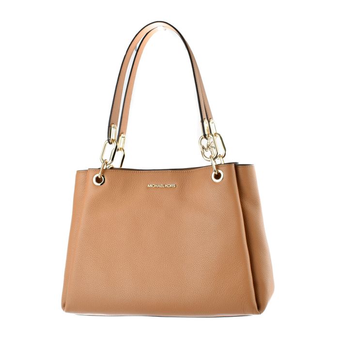 Bolso de Mano Michael Kors TRISHA