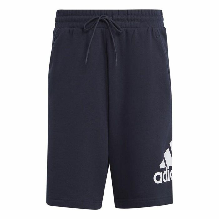 Pantalón Largo Deportivo Adidas M Mh Bosshortft Hombre XL 0 Pantalón Largo Deportivo Adidas M Mh Bosshortft Hombre XL 0