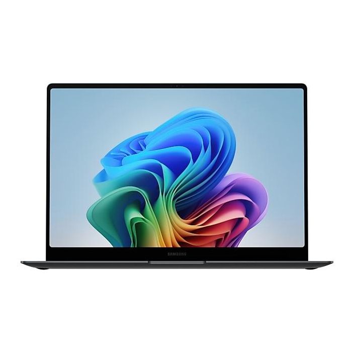 Samsung Galaxy Book5 Pro CU7 258V/32GB/512 GB SSD/W11Pro grey 8