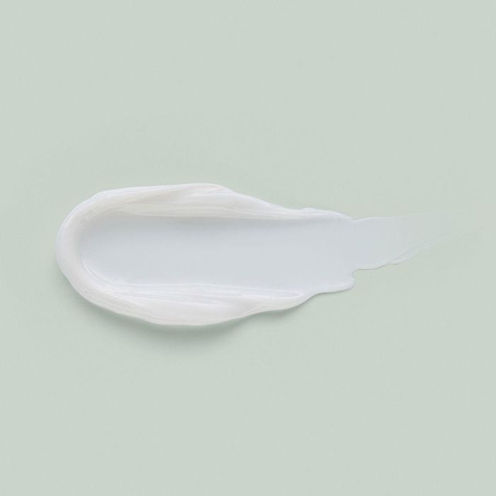 Goldwell STYLESIGN CURLS Defining Cream Crema de Definición para Rizos 150 ml 1