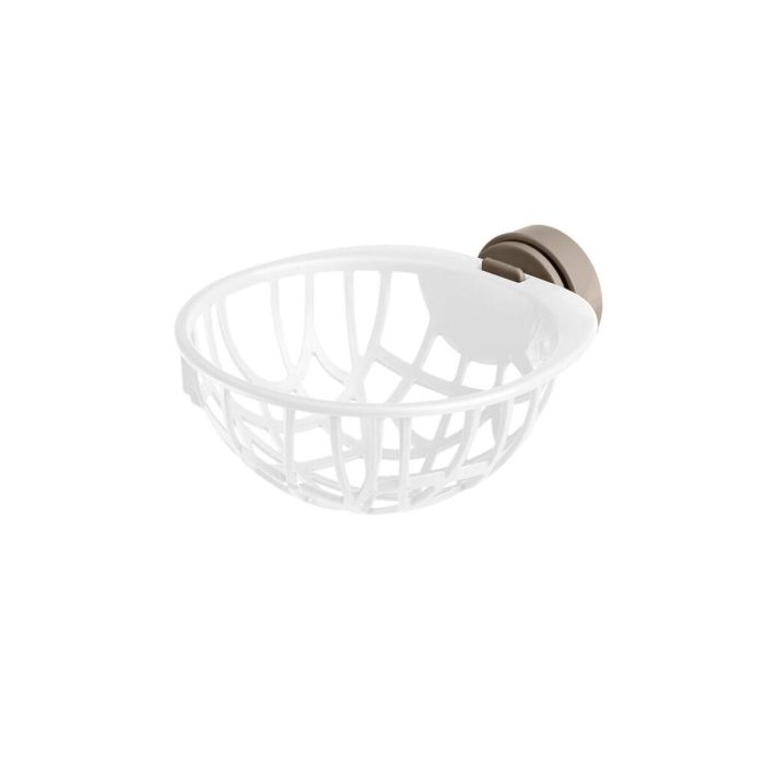 Nido IMAC 14 Nido IMAC 14