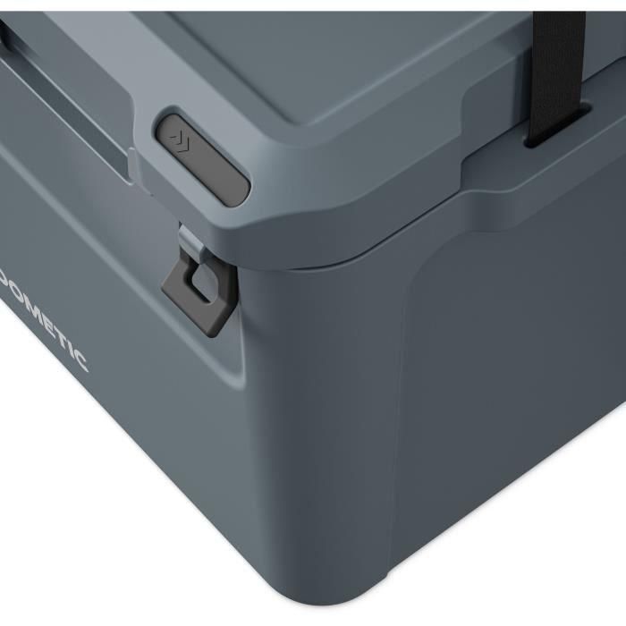 Dometic DOM6975399591894 Nevera Portátil Cool Ice CI 28 Azul 28L Conserva Hielo Varios Días 1