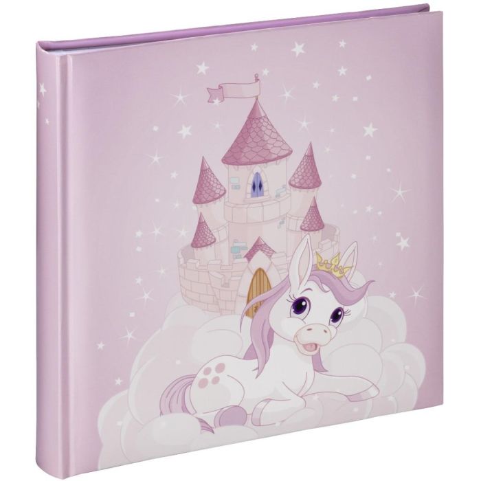 Hama Joana Buchalbum 25x25 50 weie Seiten Kinderalbum 2368 0 Hama Joana Buchalbum 25x25 50 weie Seiten Kinderalbum 2368 0