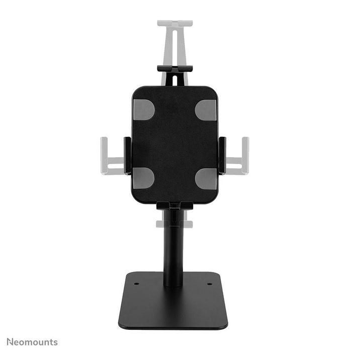Neomounts Soporte de Escritorio Universal Bloqueable para Tabletas 7.9-11 Pulgadas 2 Neomounts Soporte de Escritorio Universal Bloqueable para Tabletas 7.9-11 Pulgadas 2