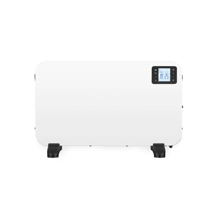 Videocámara de Vigilancia KSIX Magma 4