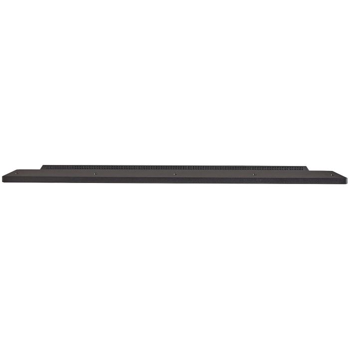 LG 43UM5N-H Pantalla de Señalización Digital 43" IPS UHD 4K WebOS 24/7 500cd/m2 Altavoces 10 LG 43UM5N-H Pantalla de Señalización Digital 43" IPS UHD 4K WebOS 24/7 500cd/m2 Altavoces 10