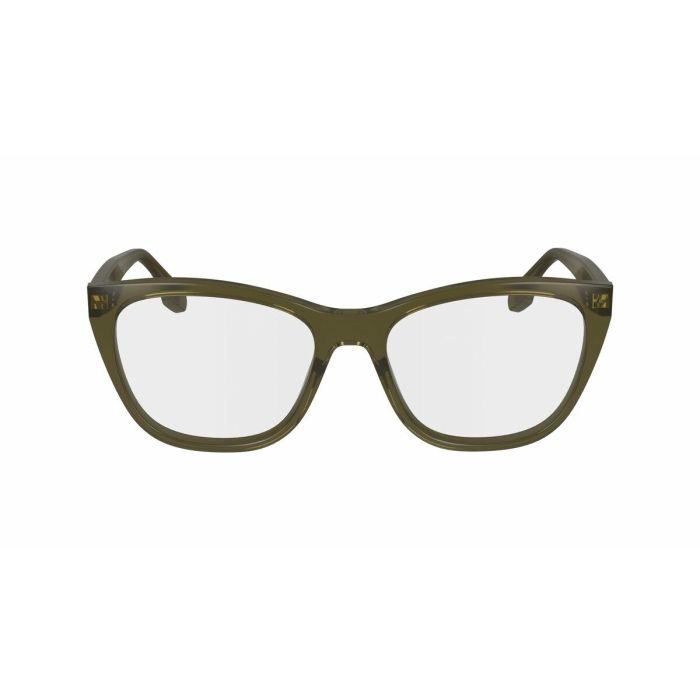 Montura de Gafas Mujer Victoria Beckham VB2665-5317310 Ø 53 mm 2 Montura de Gafas Mujer Victoria Beckham VB2665-5317310 Ø 53 mm 2
