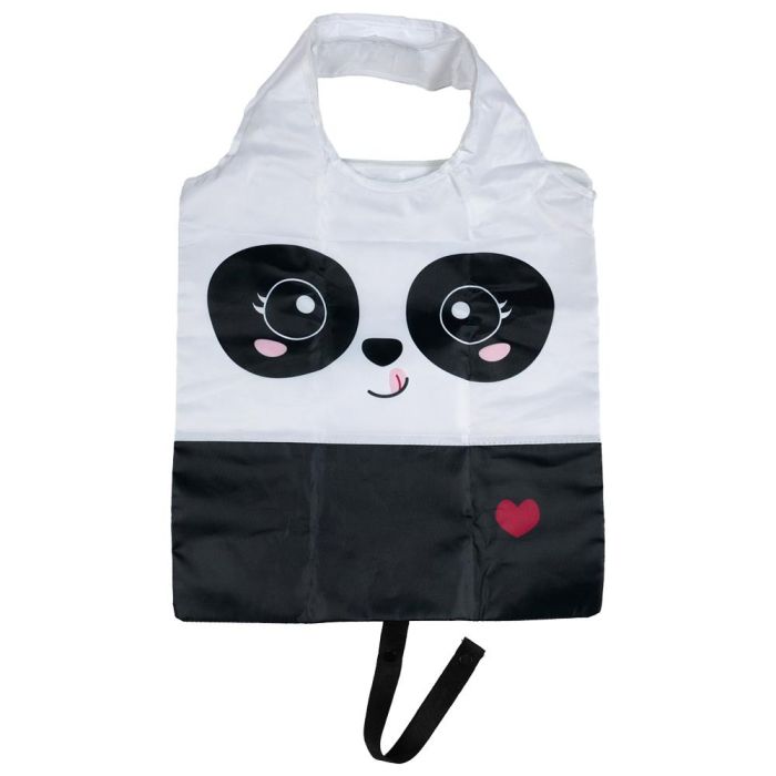 Bolsa Nevera Plegable Kawaii The Concept Factory 5 Bolsa Nevera Plegable Kawaii The Concept Factory 5