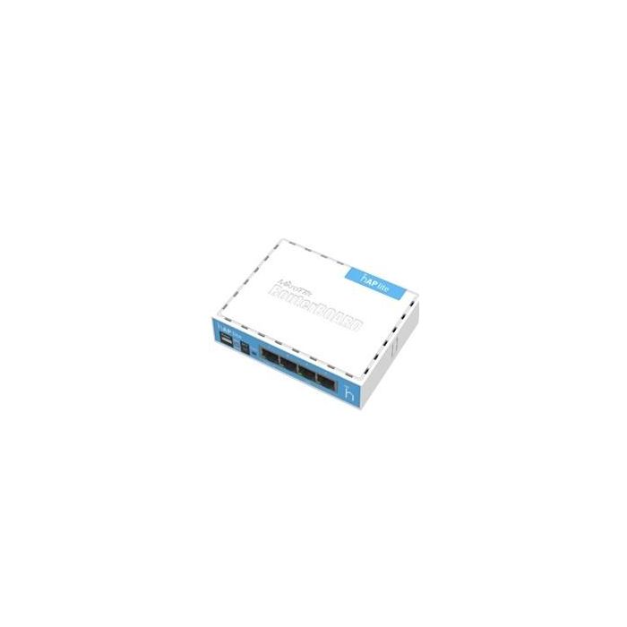 Mikrotik Router Board Rb 9412Nd Hap Mikrotik Router Board Rb 9412Nd Hap