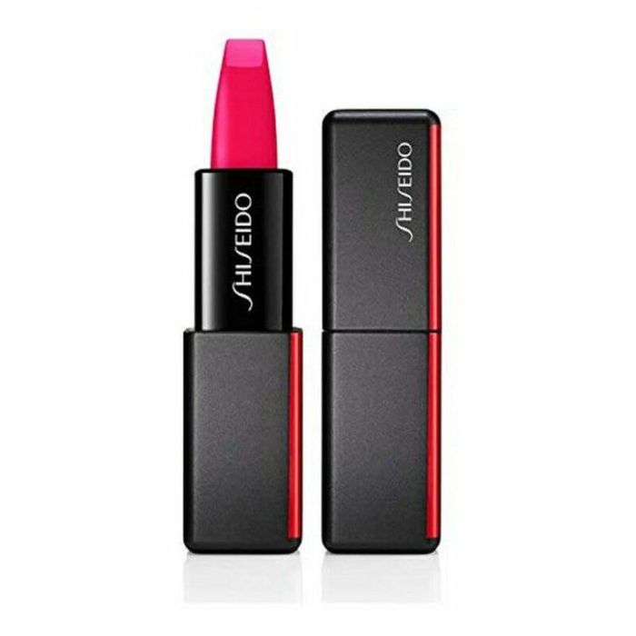 Pintalabios Modernmatte Powder Shiseido 4 g 31