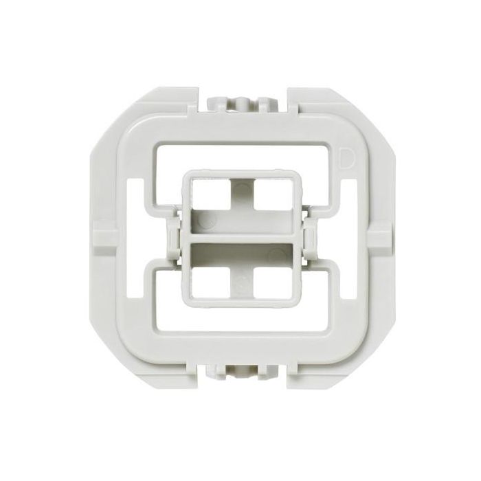 eQ-3 Homematic IP Adapter-Set Düwi, 20er Set