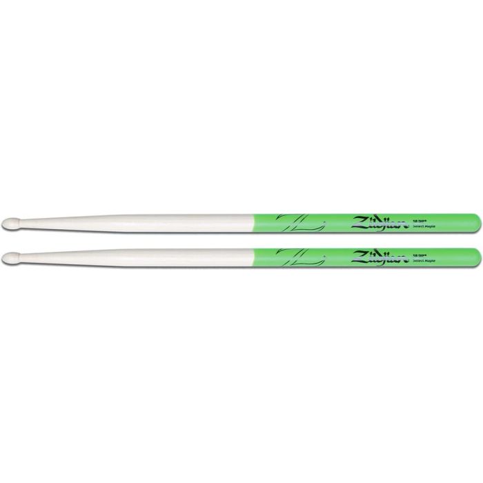 Baquetas Zildjian 2B Z Hickory 0 Baquetas Zildjian 2B Z Hickory 0