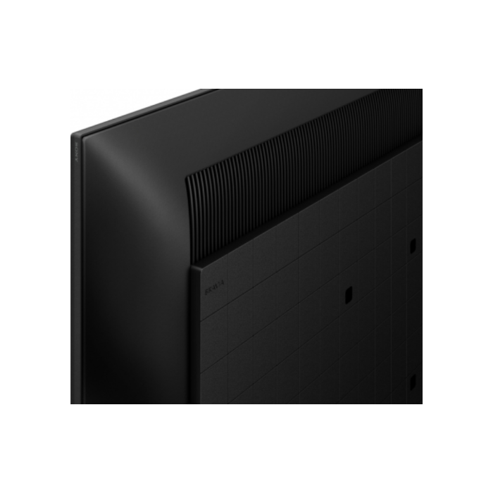 Sony FW-43BZ30L pantalla de señalización Pantalla plana para señalización digital 109,2 cm (43") LCD Wifi 440 cd / m² 4K Ultra HD Negro Android 24/7 7 Sony FW-43BZ30L pantalla de señalización Pantalla plana para señalización digital 109,2 cm (43") LCD Wifi 440 cd / m² 4K Ultra HD Negro Android 24/7 7