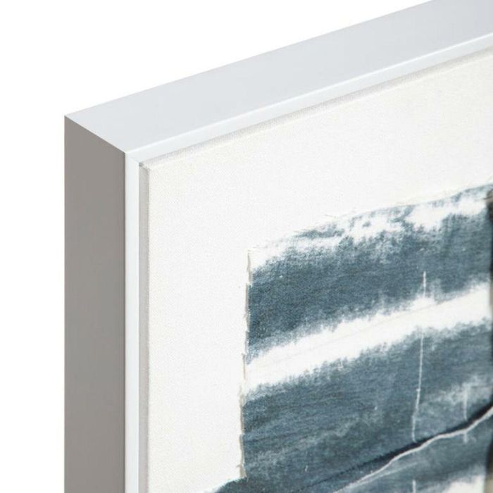 Cuadro DKD Home Decor 60 x 3,2 x 90 cm Abstracto Urbano (2 Unidades) 5 Cuadro DKD Home Decor 60 x 3,2 x 90 cm Abstracto Urbano (2 Unidades) 5