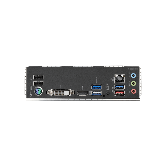 Gigabyte B550 Gaming X V2 Zócalo AM4 ATX AMD B550 4 Gigabyte B550 Gaming X V2 Zócalo AM4 ATX AMD B550 4