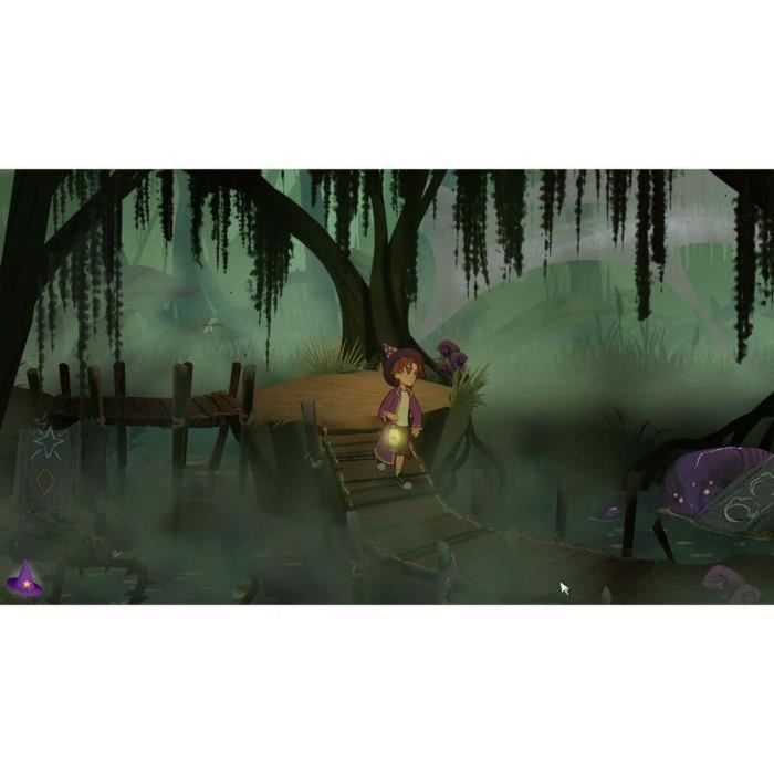 Videojuego PlayStation 5 Just For Games 9 Videojuego PlayStation 5 Just For Games 9