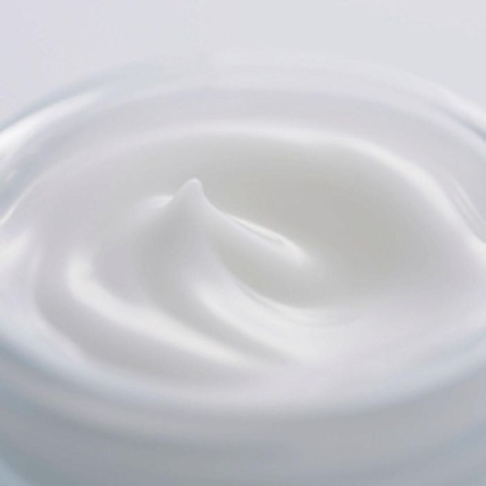 Sensai Cellular Performance Fresh Cream 40 mL 6 Sensai Cellular Performance Fresh Cream 40 mL 6