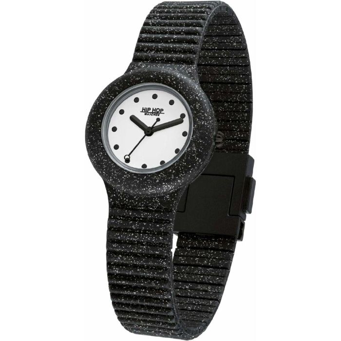 Reloj Mujer Hip Hop HWU1021 (Ø 32 mm) 2 Reloj Mujer Hip Hop HWU1021 (Ø 32 mm) 2
