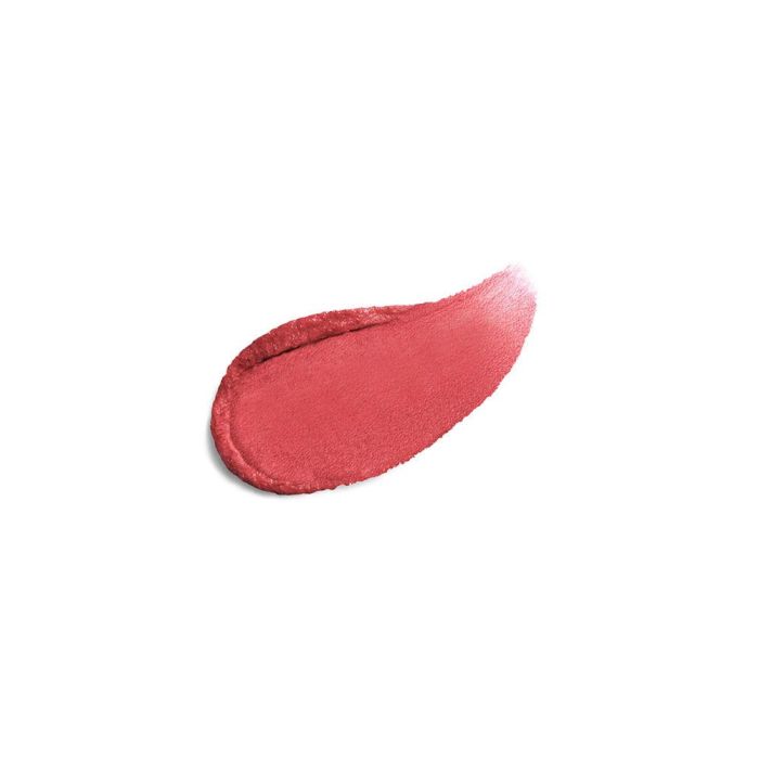 Sisley COLOR CLOUD #3-Berry 3 g Mousse Labios y Mejillas Acabado Mate