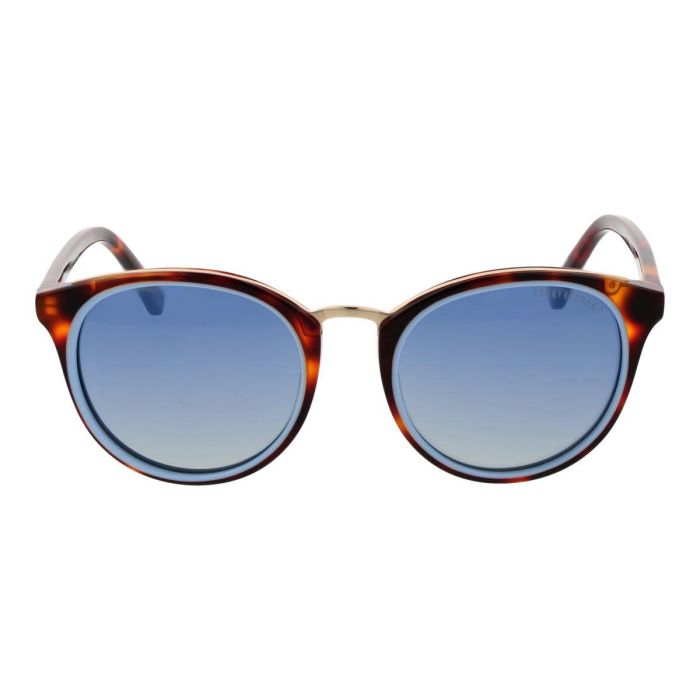 Gafas de Sol Mujer Funky Buddha FBS2046 51004 2 Gafas de Sol Mujer Funky Buddha FBS2046 51004 2