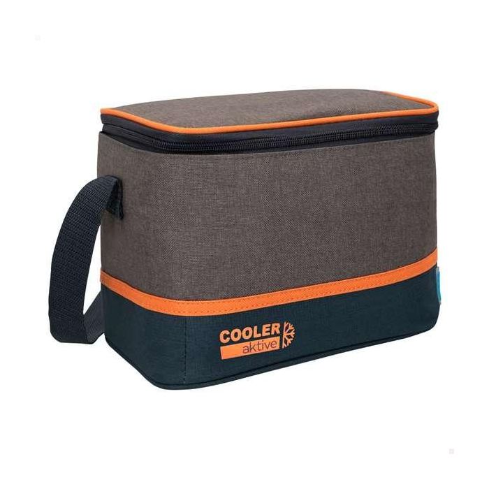 Igloo Nevera Termica Mochila 5 Litros 24x15x17 Cm 1