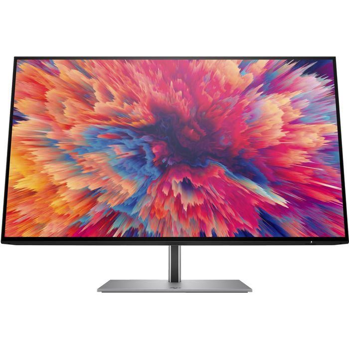 HP Z24q G3 QHD Display HP Z24q G3 QHD Display