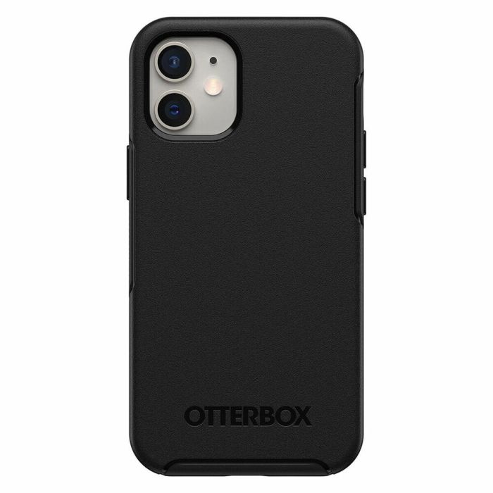 Funda para Móvil Otterbox 77-65414 Negro 7