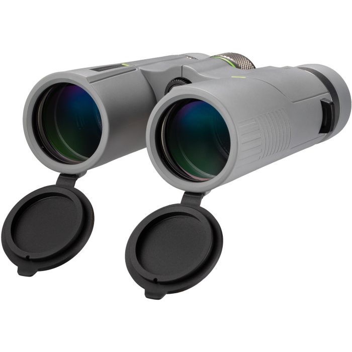 Bresser Wave 8x42 1