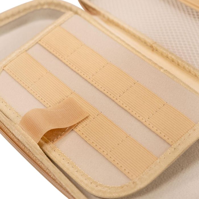 Funda para Teclado FR-TEC TNK1001 11 Funda para Teclado FR-TEC TNK1001 11