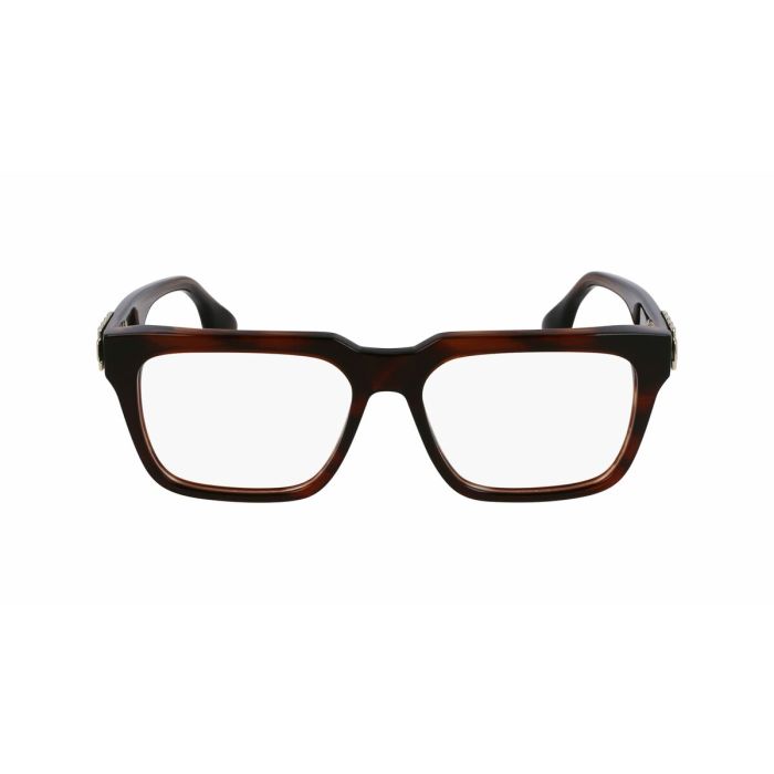 Montura de Gafas Mujer Victoria Beckham VB2667-5215227 Ø 52 mm 2 Montura de Gafas Mujer Victoria Beckham VB2667-5215227 Ø 52 mm 2