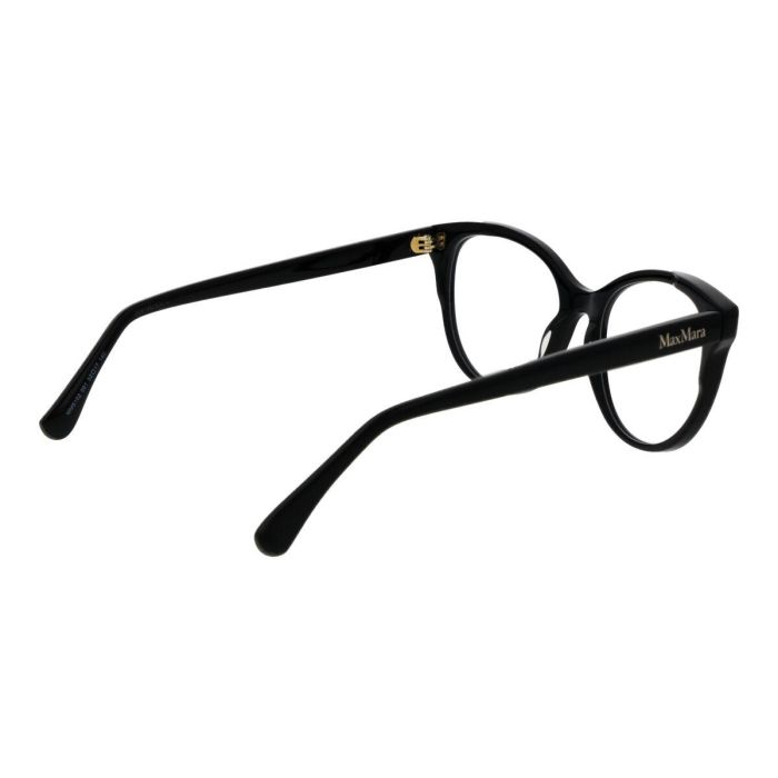 Montura de Gafas Mujer Max Mara MM5102 52001 4