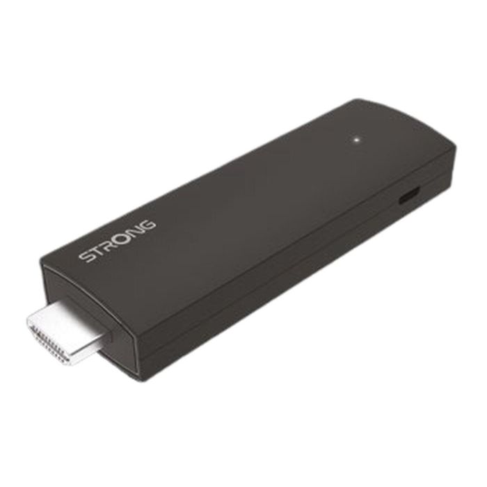 Adaptador Smart TV STRONG SRT41 1