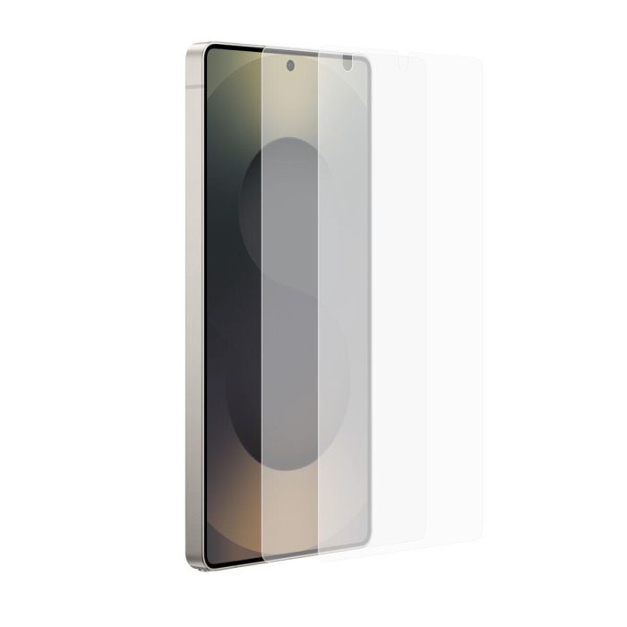 Protector de Pantalla para Móvil Samsung S25 ULTRA 1 Protector de Pantalla para Móvil Samsung S25 ULTRA 1