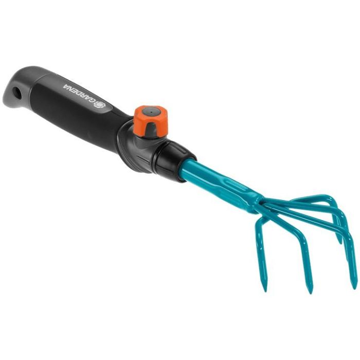 Gardena cs-Blumenkralle