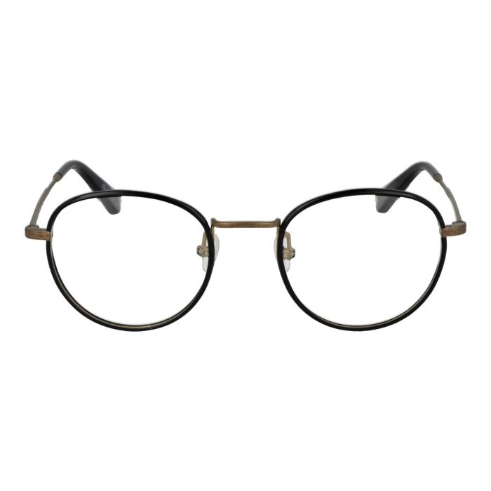 Montura de Gafas Unisex Savile Row SRO-014 49001 2 Montura de Gafas Unisex Savile Row SRO-014 49001 2