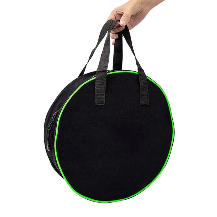 Cargador de coche eléctrico KSIX Schuko-T2 1