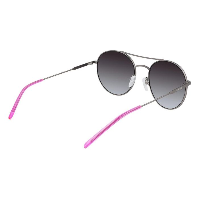 Gafas de Sol Mujer DKNY DK305S-033 ø 54 mm 4 Gafas de Sol Mujer DKNY DK305S-033 ø 54 mm 4