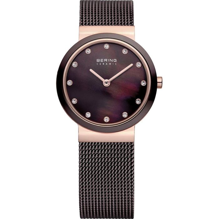 Reloj Mujer Bering 10725-262 (Ø 25 mm) 0 Reloj Mujer Bering 10725-262 (Ø 25 mm) 0