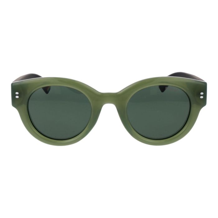 Gafas de Sol Unisex Polaroid PLD-6240-S-X-481EDUC Ø 48 mm