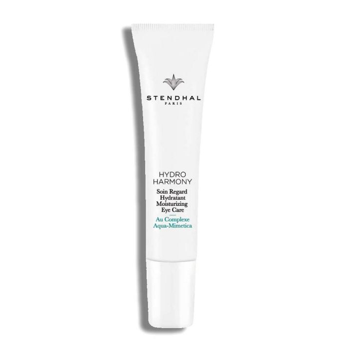 Stendhal Hydro Harmony Soin Regard Hydratant Stendhal Hydro Harmony Soin Regard Hydratant
