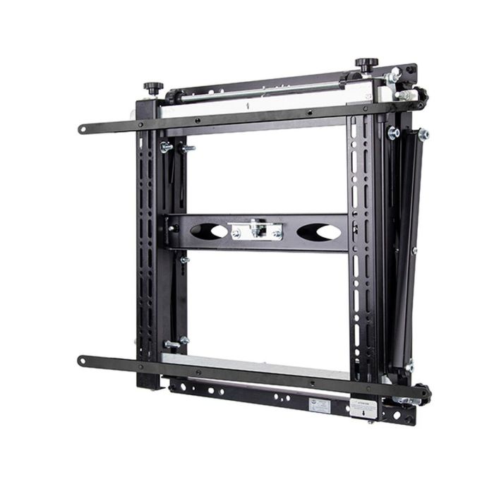 Soporte de Mesa para Pantalla B-Tech BT8310XL/B 42" 120" 1 Soporte de Mesa para Pantalla B-Tech BT8310XL/B 42" 120" 1